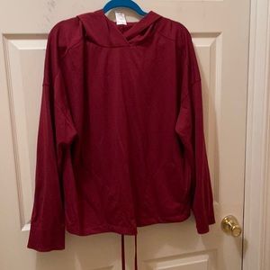 It’s in great condition just never wore it!